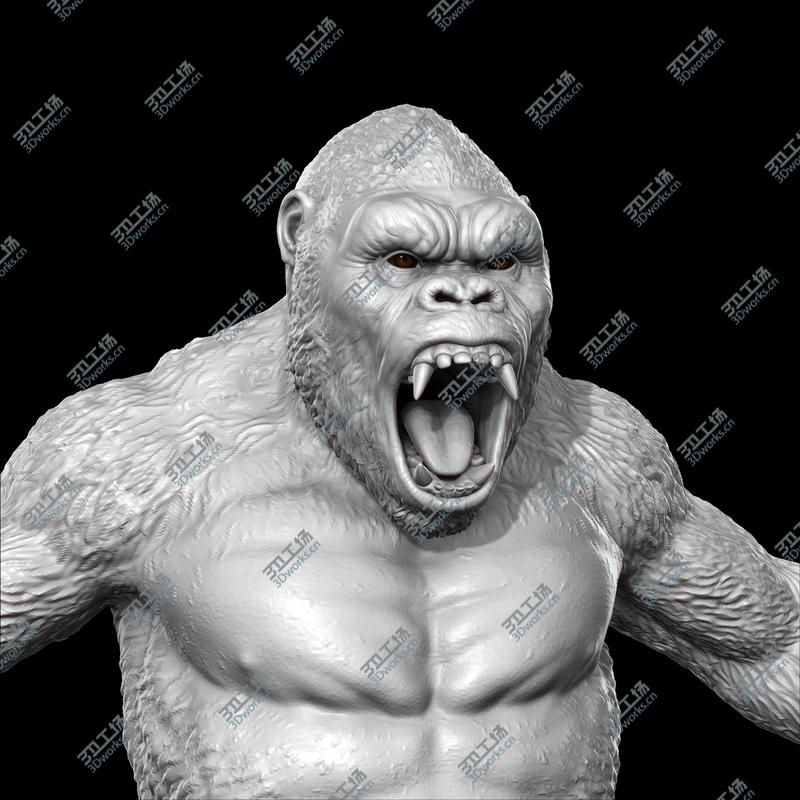 images/goods_img/202104021/3D King Kong/1.jpg